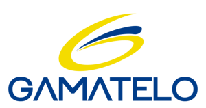 logo gamatelo