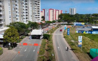 jornada-embellecimiento-csb-monash