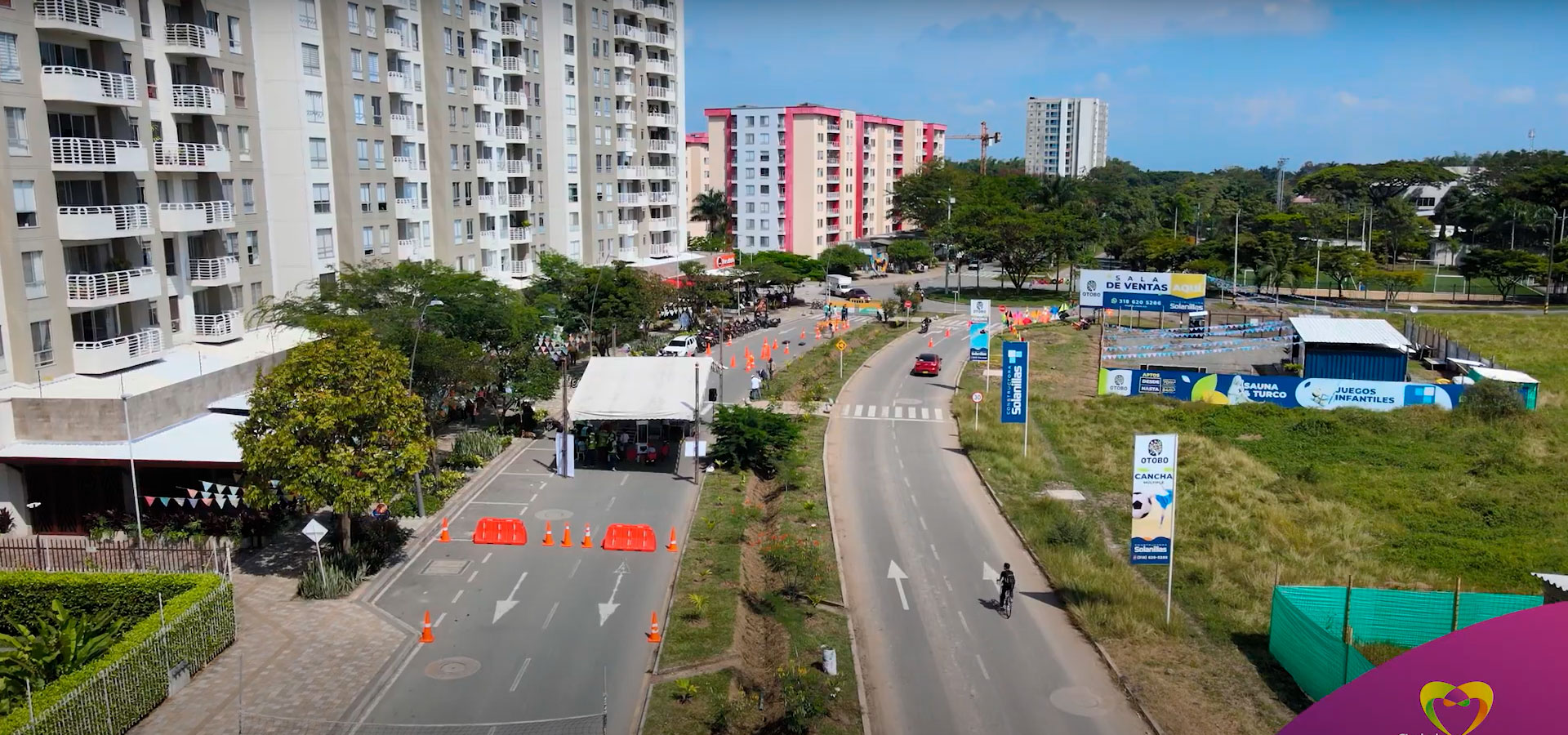 jornada-embellecimiento-csb-monash